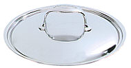 Demeyere Lid Atlantis
