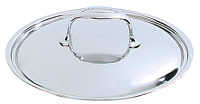 Demeyere Lid Atlantis