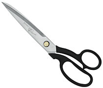 Zwilling SUPERFECTION Classic tailor's scissors