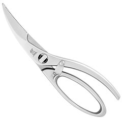 Zwilling TWIN Select poultry shears, detachable, stainless