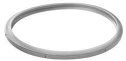 Zwilling EcoQuick sealing ring for pressure cooker