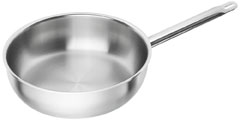 Zwilling Pro frying pan, high
