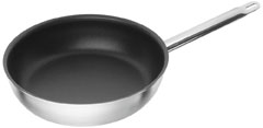 Zwilling Pro frying pan PTFE, non-stick coated