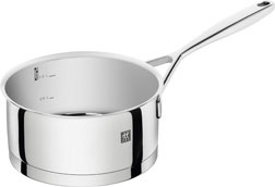 Zwilling Passion sauce pan without lid
