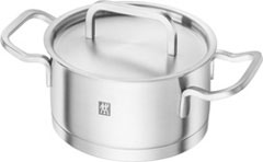 Zwilling Moment stew pot
