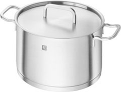 Zwilling Moment stock pot