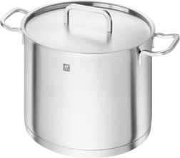 Zwilling Moment high stock pot