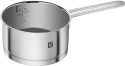 Zwilling Moment sauce pan without lid
