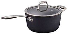 Zwilling Forte Aluminium sauce pot with lid