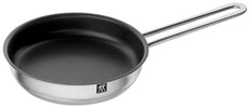 Zwilling Pico frying pan, coated
