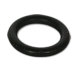 O-Ring big, Gasket for Decoration Tip