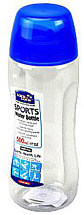 Drinking bottle 0,5 l