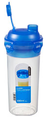 Mixer 690 ml
