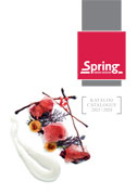 Spring catalogue cookware 2023-2024