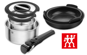 Zwilling new items 2026