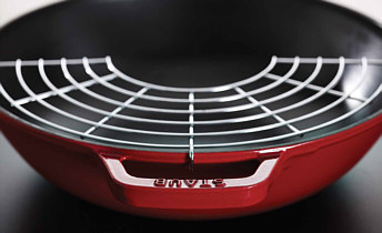 Staub special products